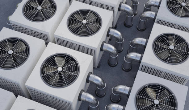 Best HVAC Cleaning Services  in Union Park, FL