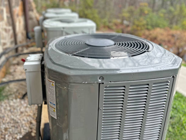 Best 24/7 HVAC Repair  in Union Park, FL