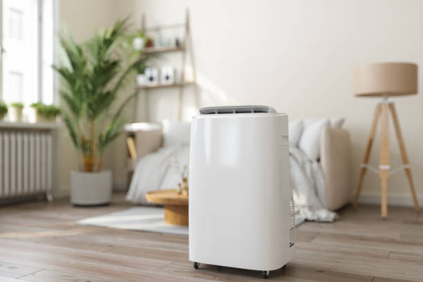Best Affordable Air Conditioning Repair  in Union Park, FL